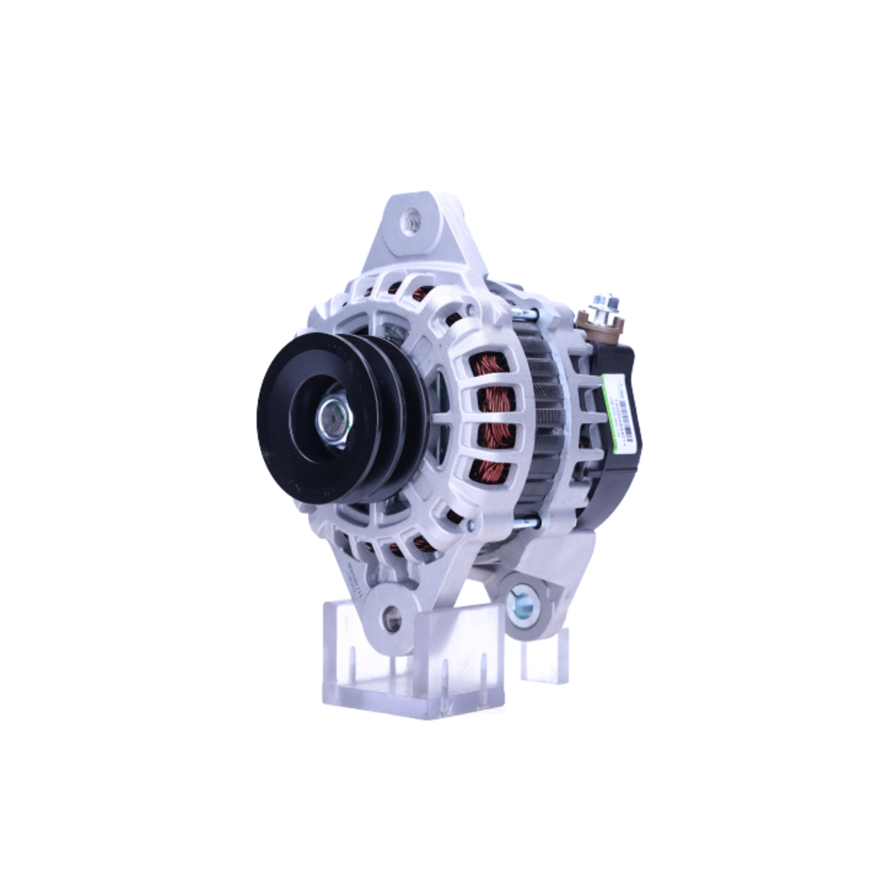 Alternateur Hyundai 50A - +Line Original - 156.520.050.120