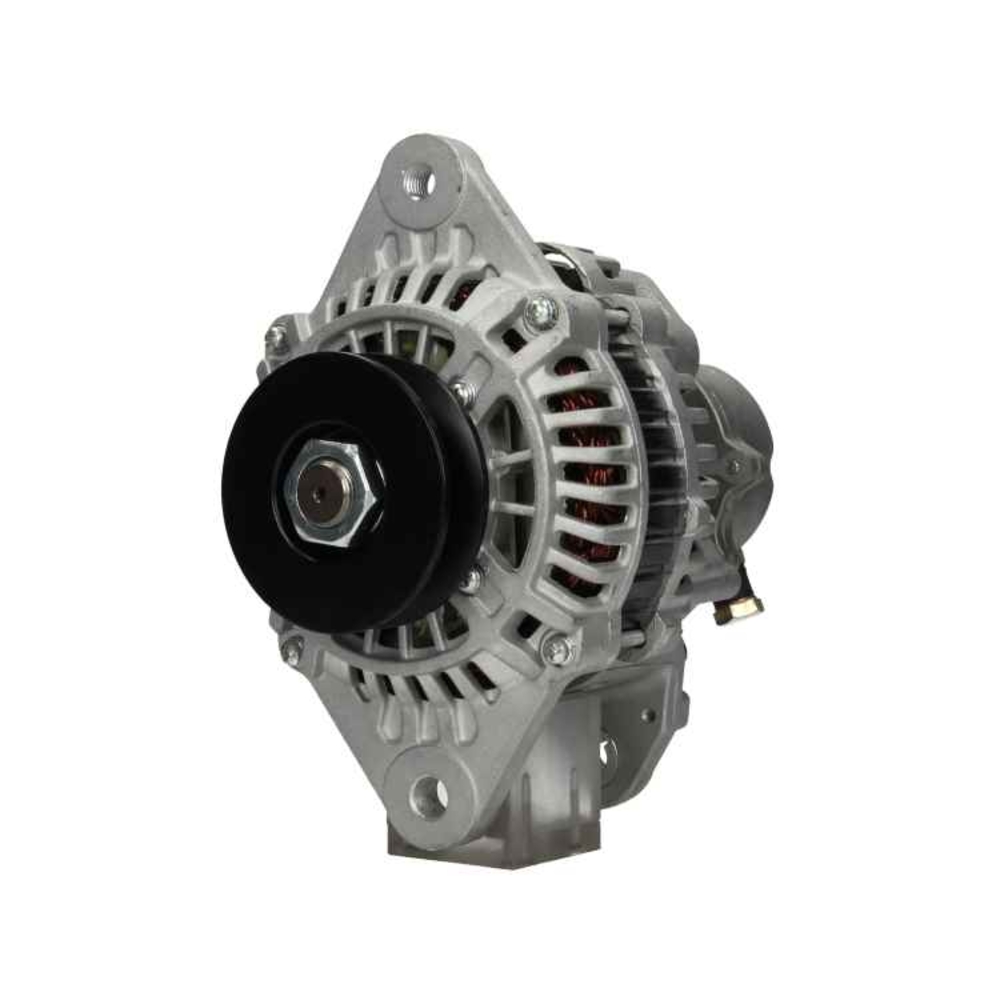 Alternateur Mitsubishi 35A - +Line Original - 156.601.050.130