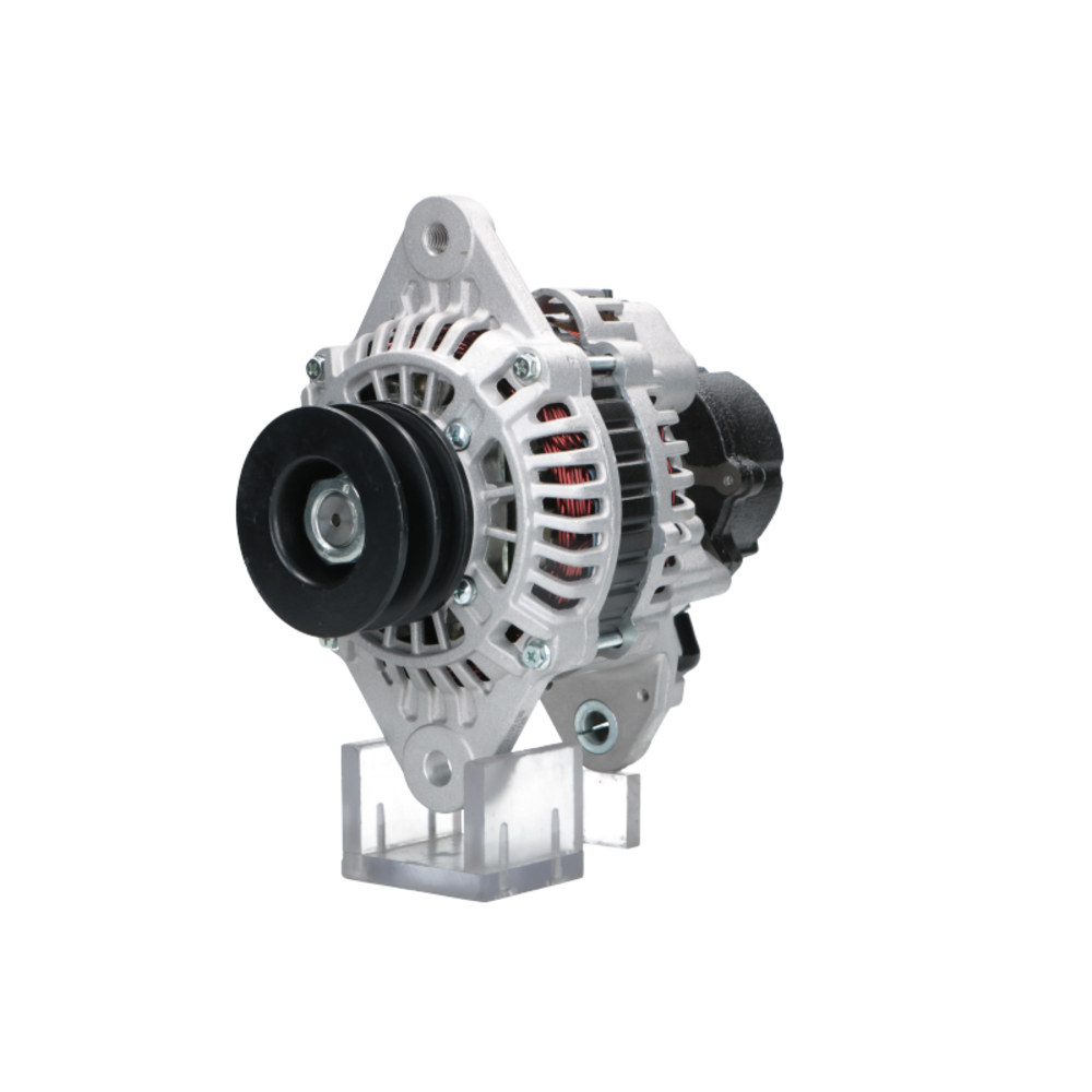 Alternateur Mitsubishi Truck 30A - +Line Original - 156.602.030.130