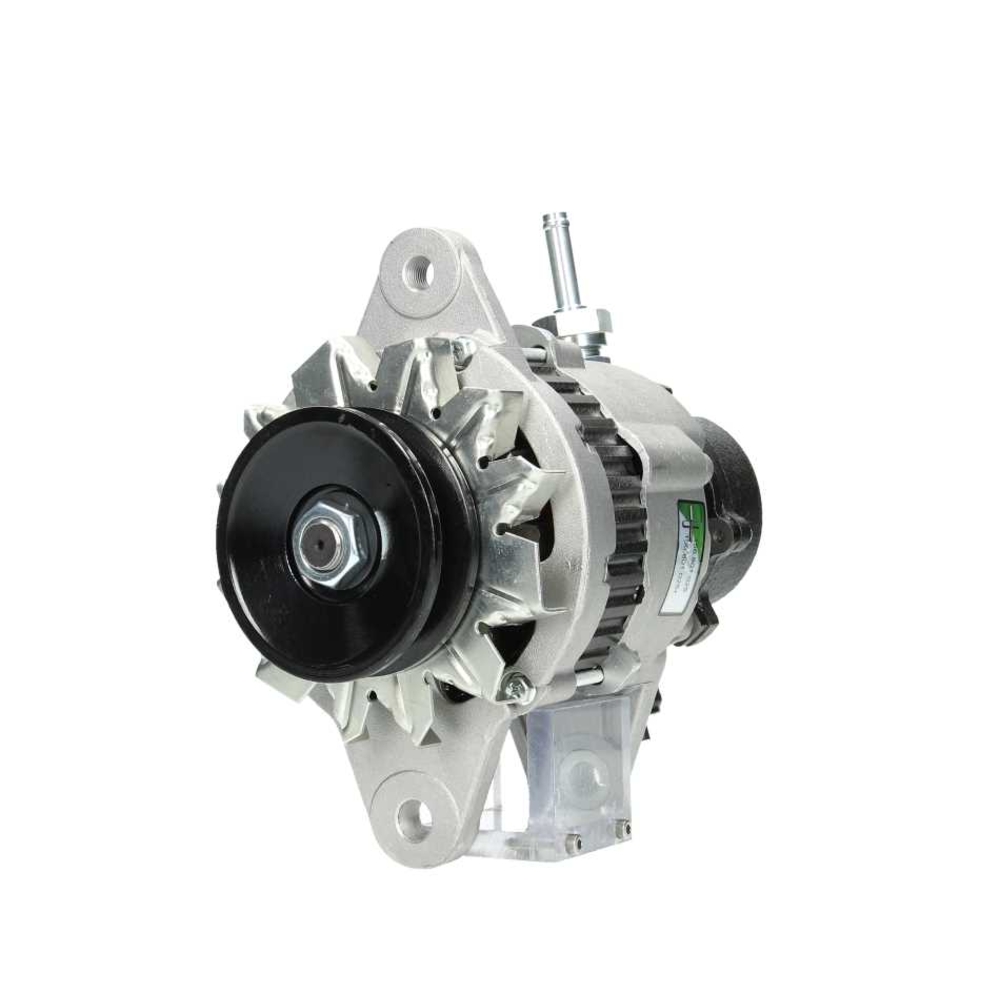 Alternateur Mitsubishi 25A - +Line Original - 156.801.025.130