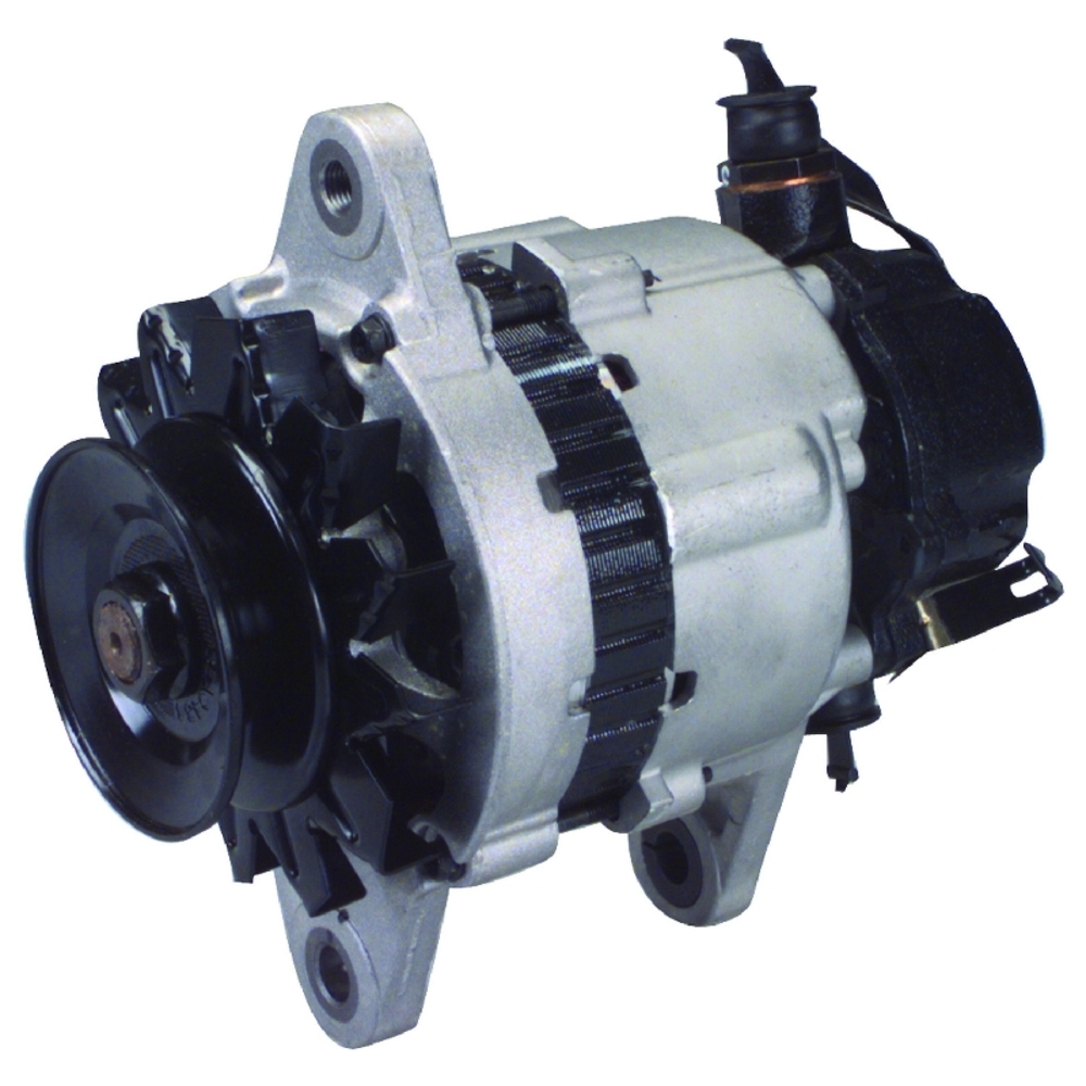 Alternateur Mitsubishi 30A - WAI Neuf - 156.801.025.440