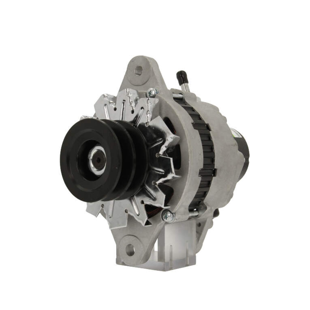 Alternateur Mitsubishi 45A - +Line Original - 156.804.045.130