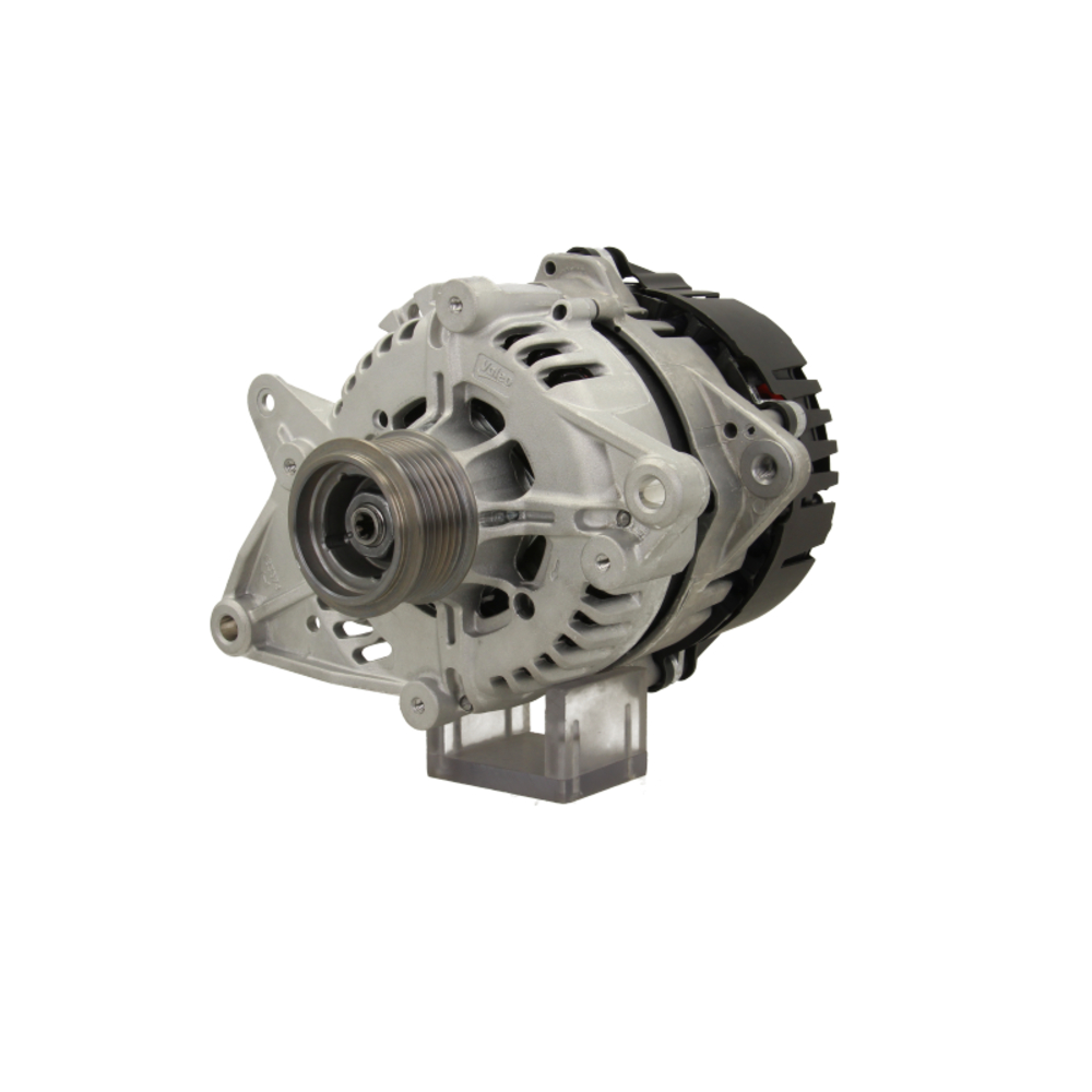 Alternateur Hyundai 200A - Valeo Neuf - 157.501.200.500