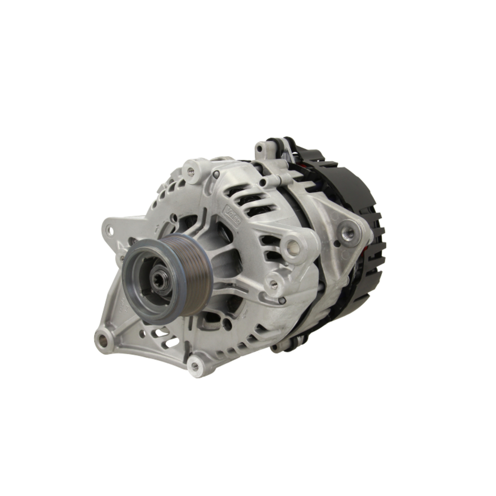 Alternateur Hyundai 200A - Valeo Neuf - 157.502.200.500