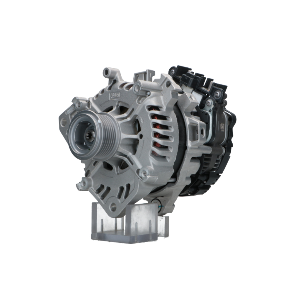 Alternateur KIA / Hyundai 230A - Valeo Neuf - 157.503.230.500