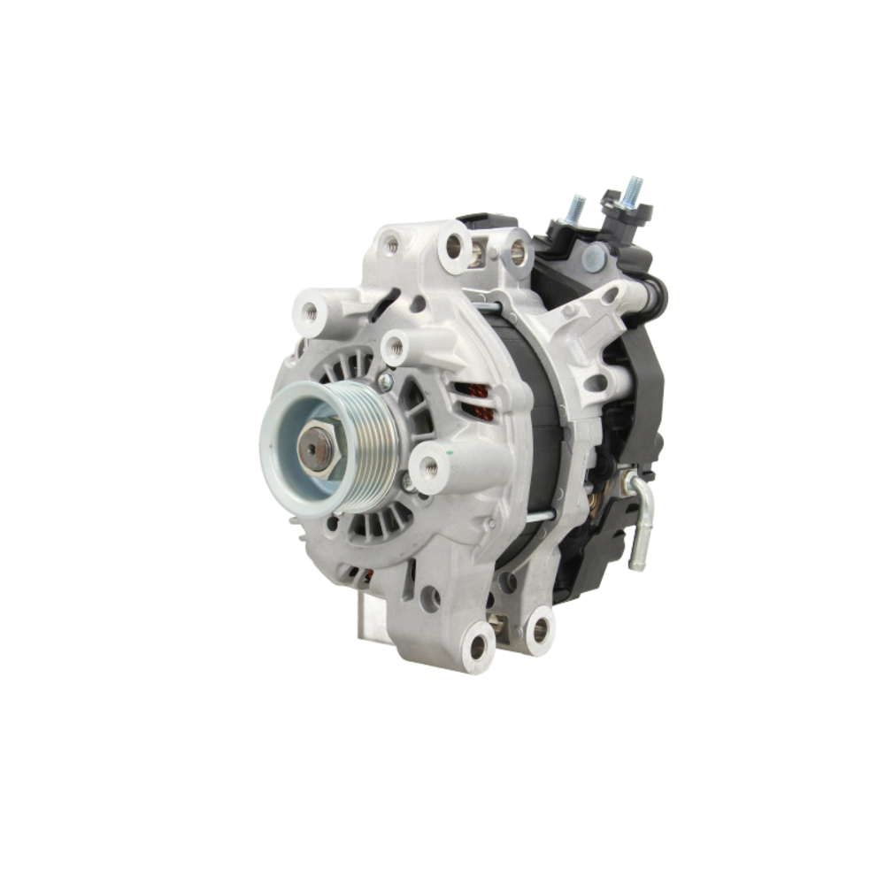 Alternateur Mitsubishi 125A - Mitsubishi Neuf - 157.507.125.370