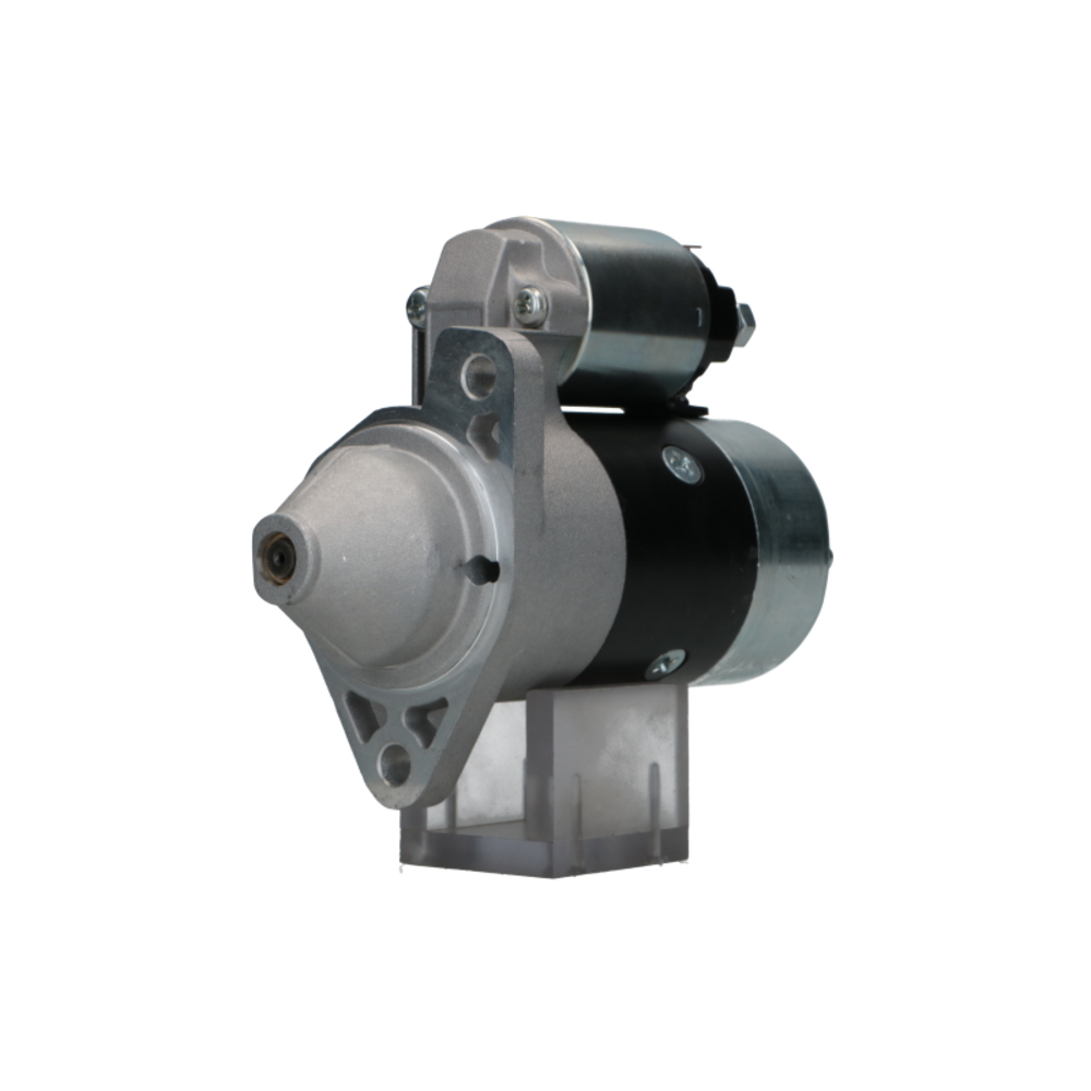 Démarreur Nissan 0.8 kw - +Line Original - 160.001.092.130