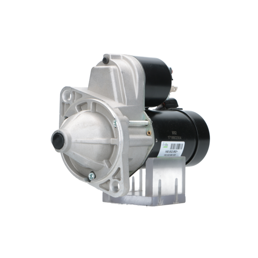 Démarreur Nissan 0.8 kw (Valeo type) - +Line Original - 160.002.092.000