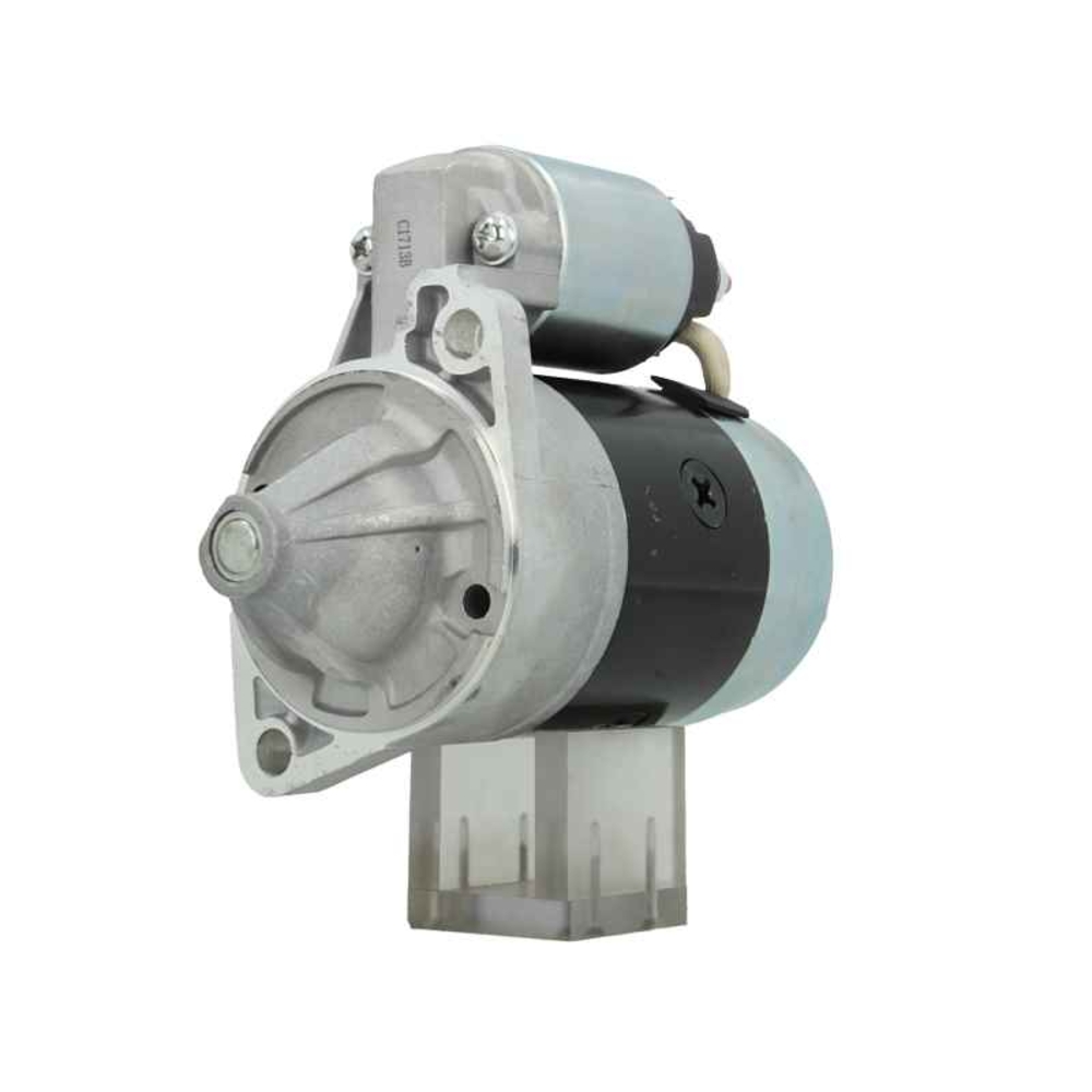 Démarreur Nissan 0.8 kw - +Line Original - 160.003.092.130