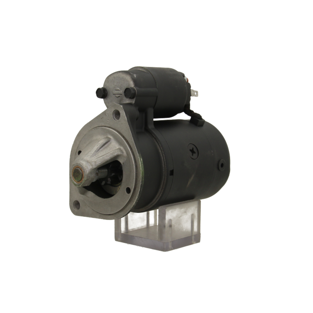 Démarreur Nissan 0.8 kw - Valeo Exchange - 160.004.082.508