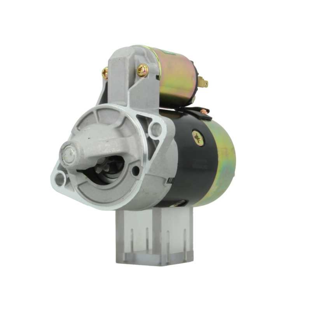 Démarreur Nissan 0.8 kw - +Line Original - 160.005.082.130