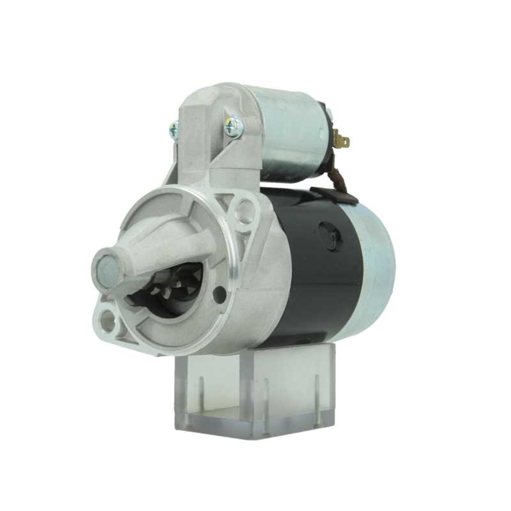 Démarreur Nissan 0.8 kw - TWA Rénové - 160.005.082.415
