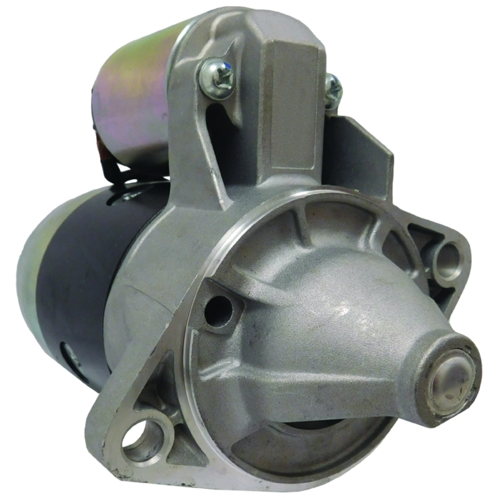 Démarreur Nissan 0.8 kw - WAI Neuf - 160.005.092.440