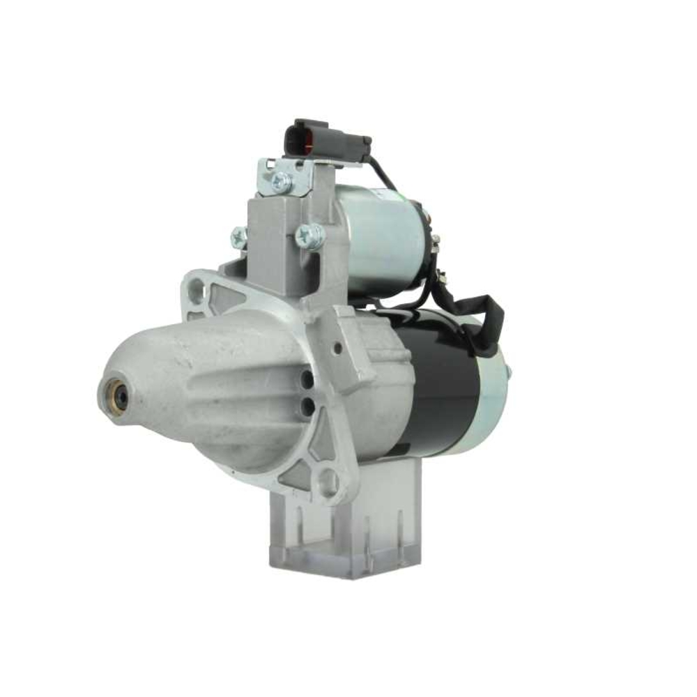 Démarreur Nissan 0.8 kw - +Line Original - 160.008.082.130
