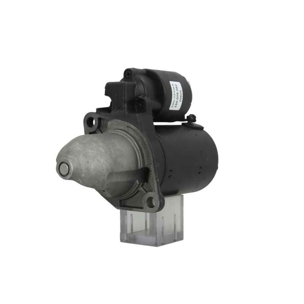 Démarreur Nissan 0.9 kw - Bosch Rénové - 160.008.082.216