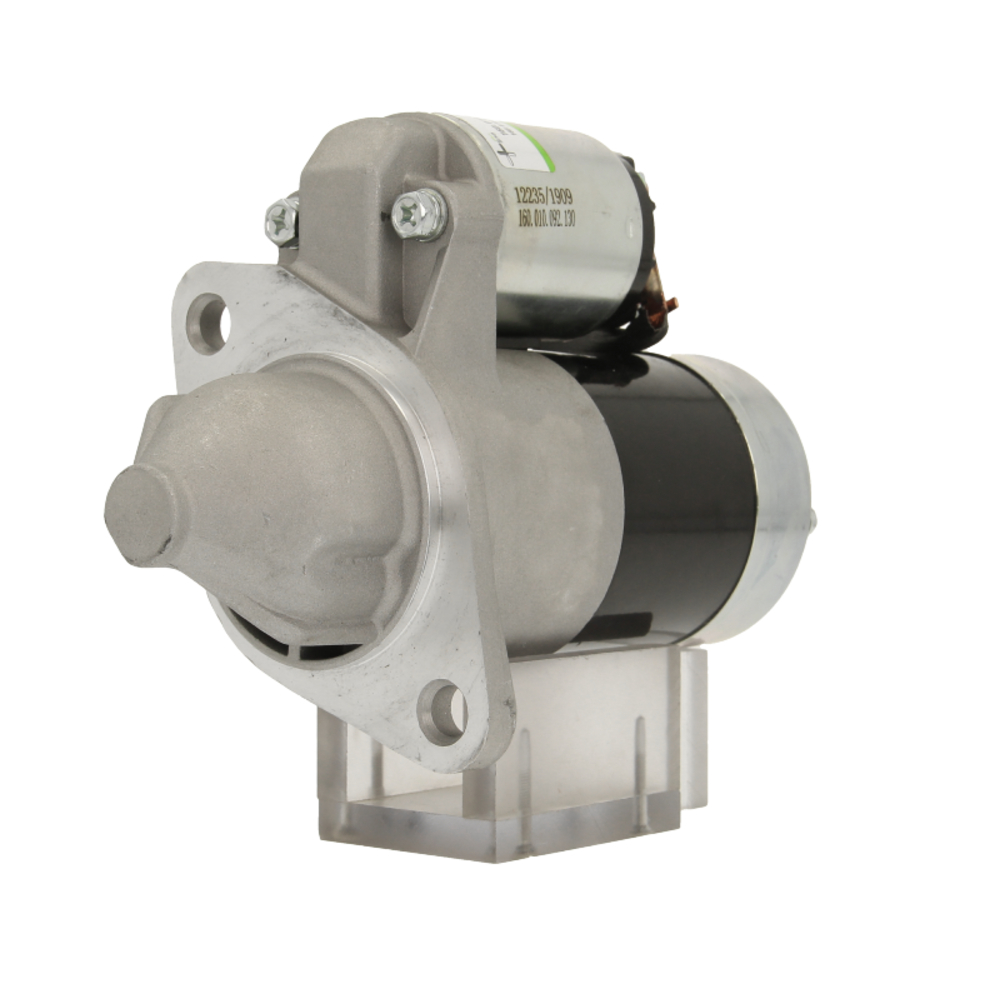 Démarreur Nissan 0.8 kw (Mitsubishi type) - +Line Original - 160.010.092.130