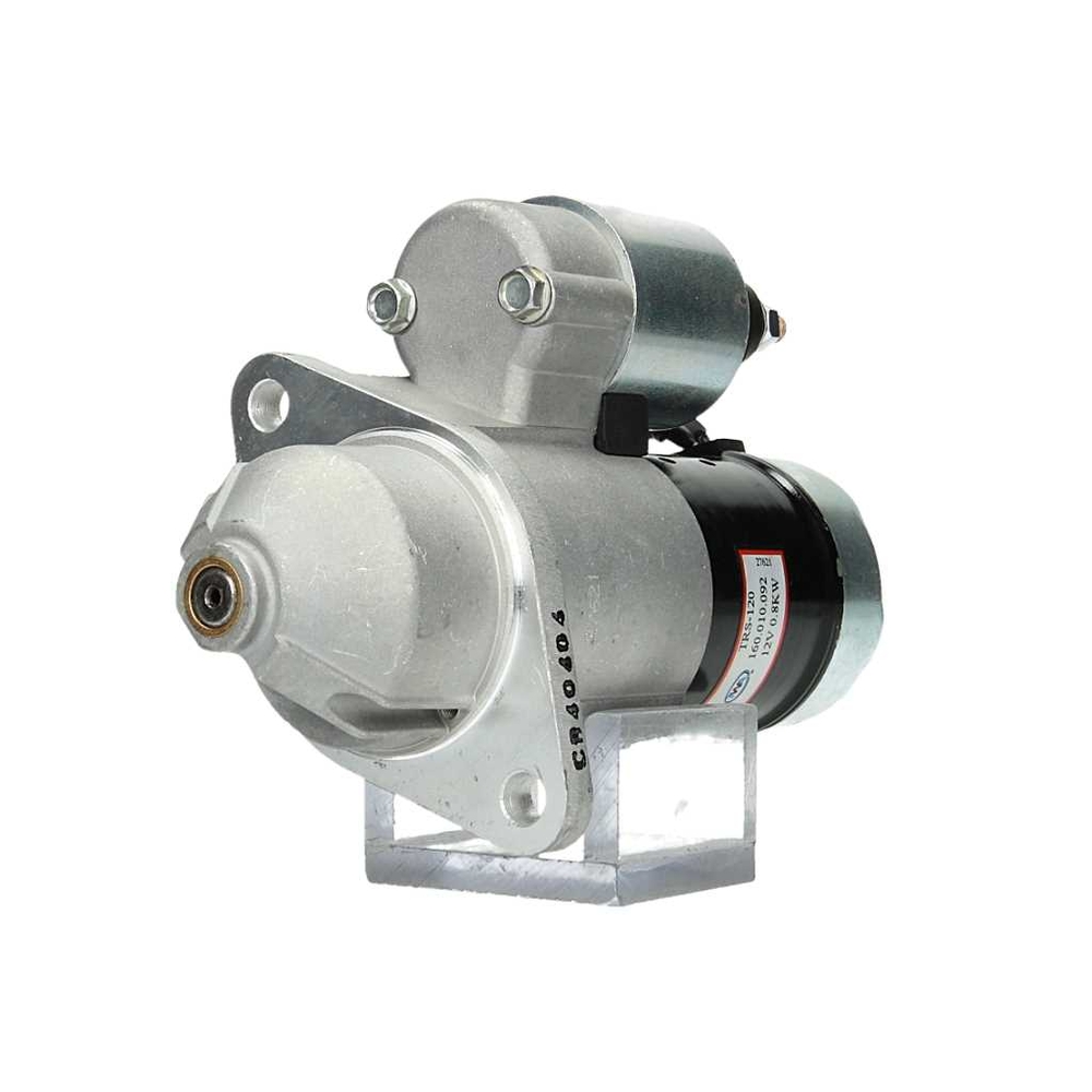 Démarreur Nissan 0.8 kw - TWA Rénové - 160.010.092.415