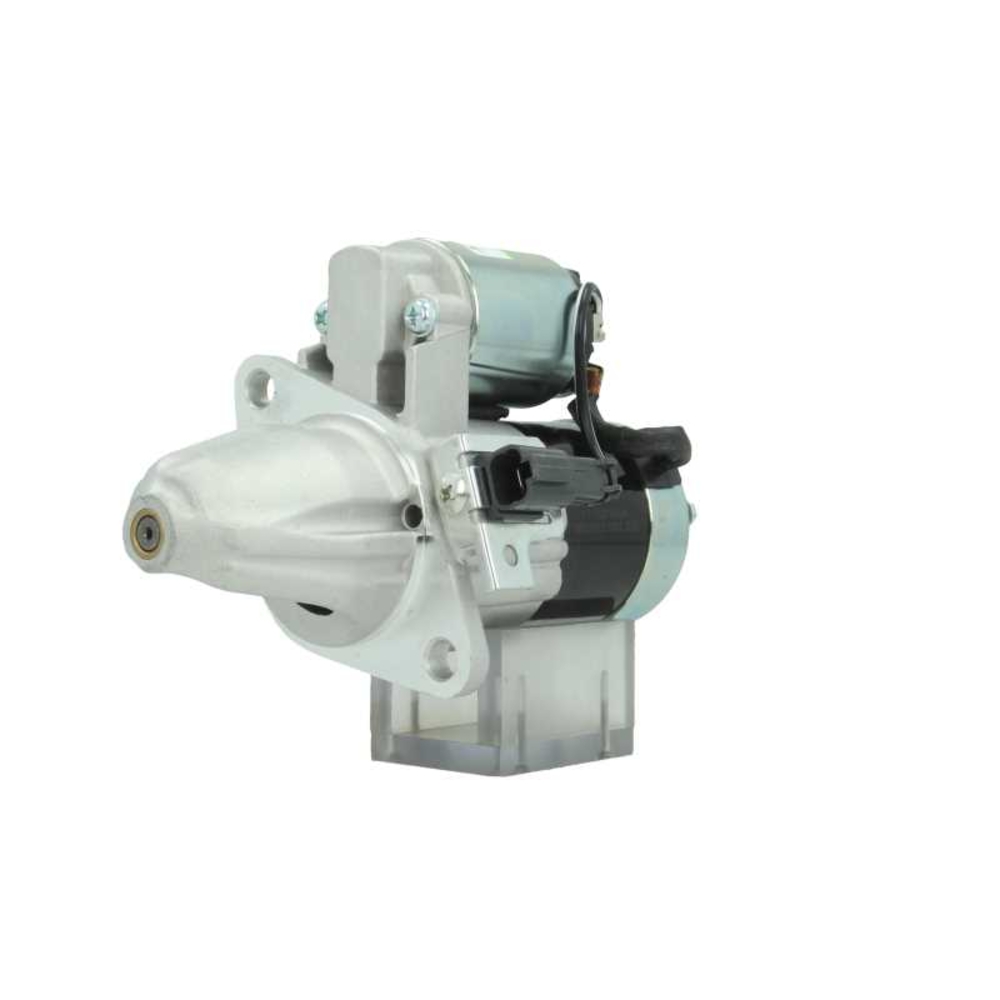 Démarreur Nissan 0.8 kw - +Line Original - 160.012.082.200