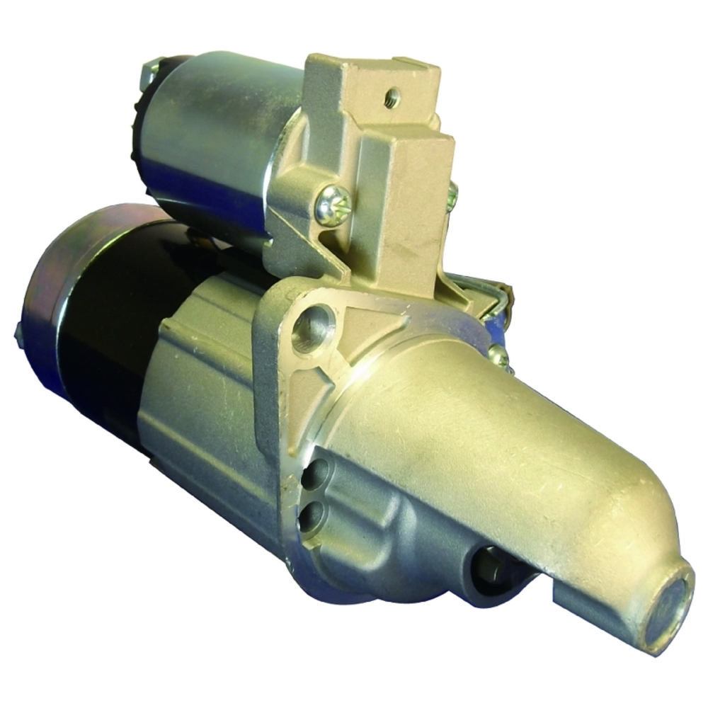 Démarreur Nissan 0.8 kw - WAI Neuf - 160.012.082.440