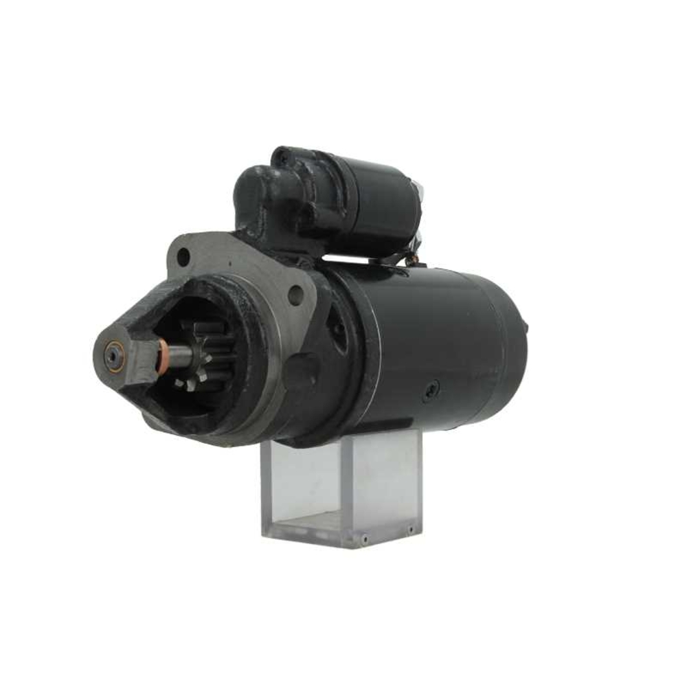 Démarreur Nissan 3.0 kw - +Line Original - 160.018.103.010