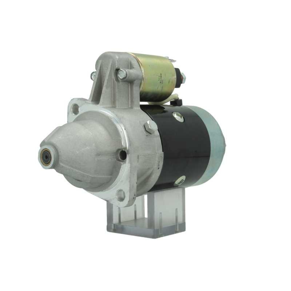 Démarreur Nissan 1.2 kw - +Line Original - 160.019.092.080