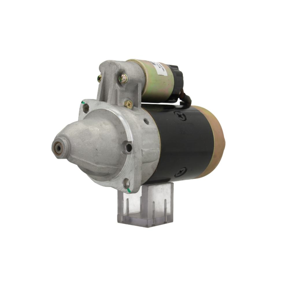 Démarreur Nissan 1.2 kw - Hitachi Rénové - 160.019.092.275