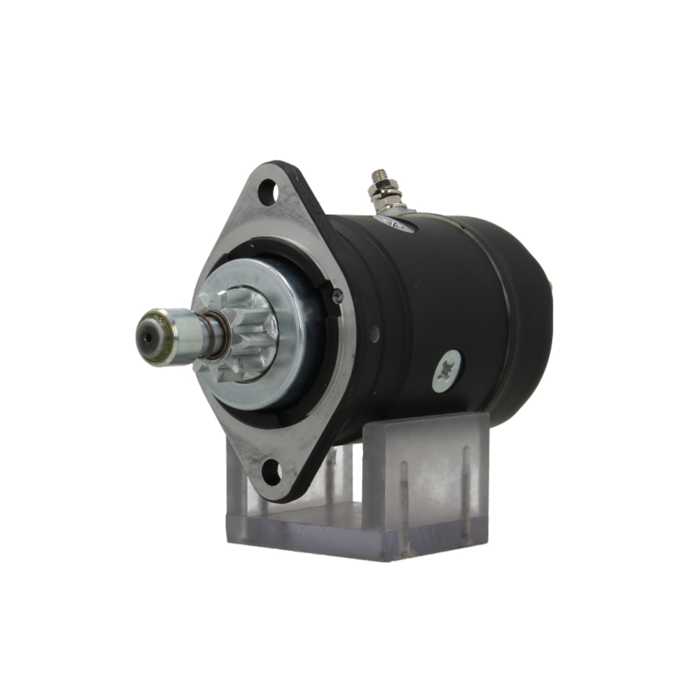 Démarreur Nissan 1.0 kw - Hitachi Neuf - 160.021.092.270