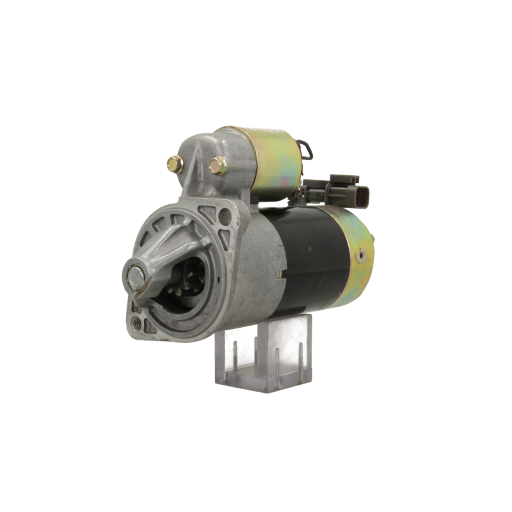 Démarreur Nissan 1.4 kw - OEM Reman (RNL) - 160.022.092.608