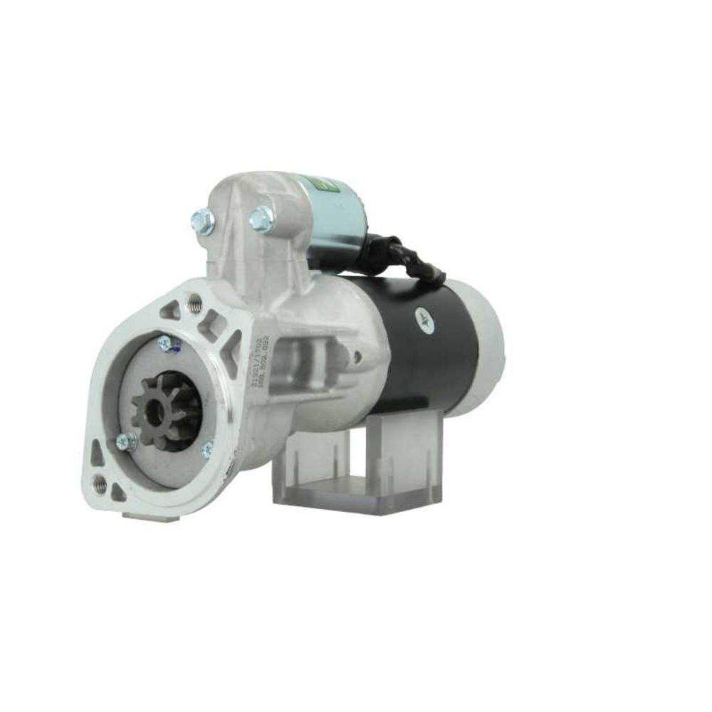 Démarreur Nissan 2.0 kw - +Line Original - 160.502.092.080