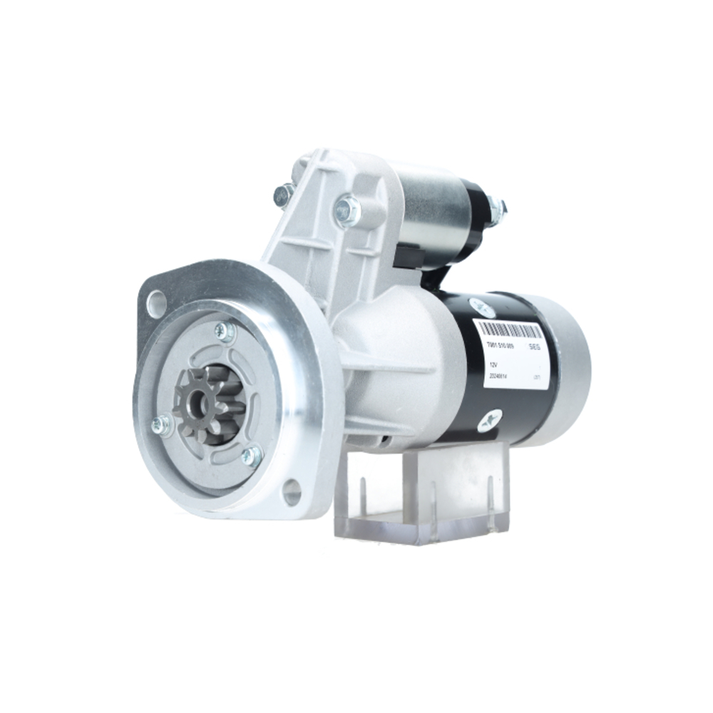 Démarreur Nissan 2.5 kw - SEG Neuf - 160.504.092.280