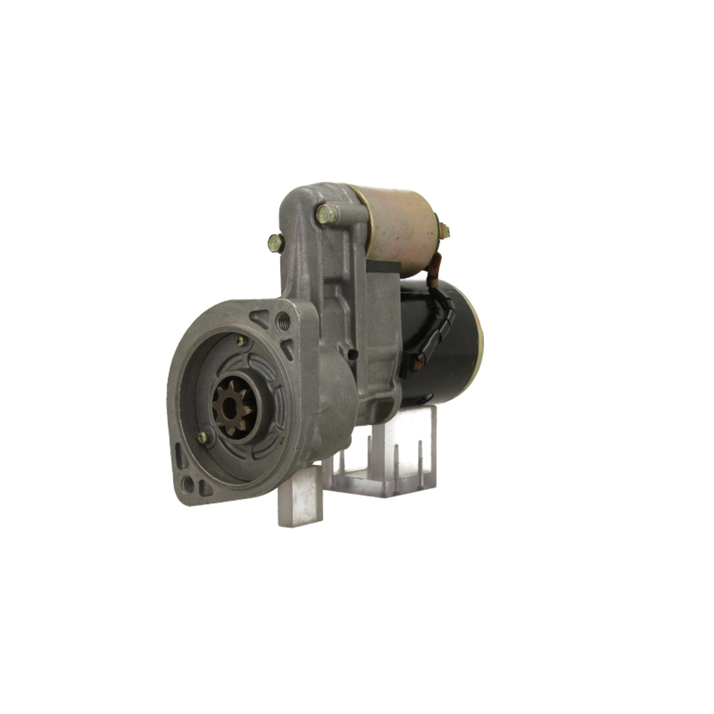 Démarreur Nissan 1.2 kw - Japan Rénové - 160.509.082.265