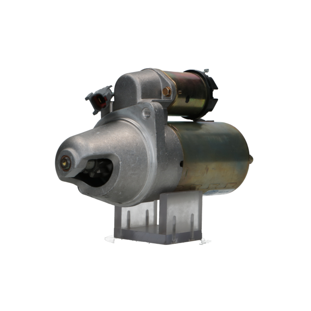 Démarreur Nissan 1.4 kw - Denso Neuf - 160.513.082.260