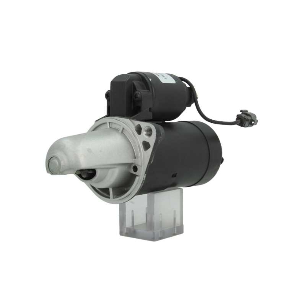 Démarreur Nissan 1.4 kw - Mitsubishi Rénové - 160.513.082.375