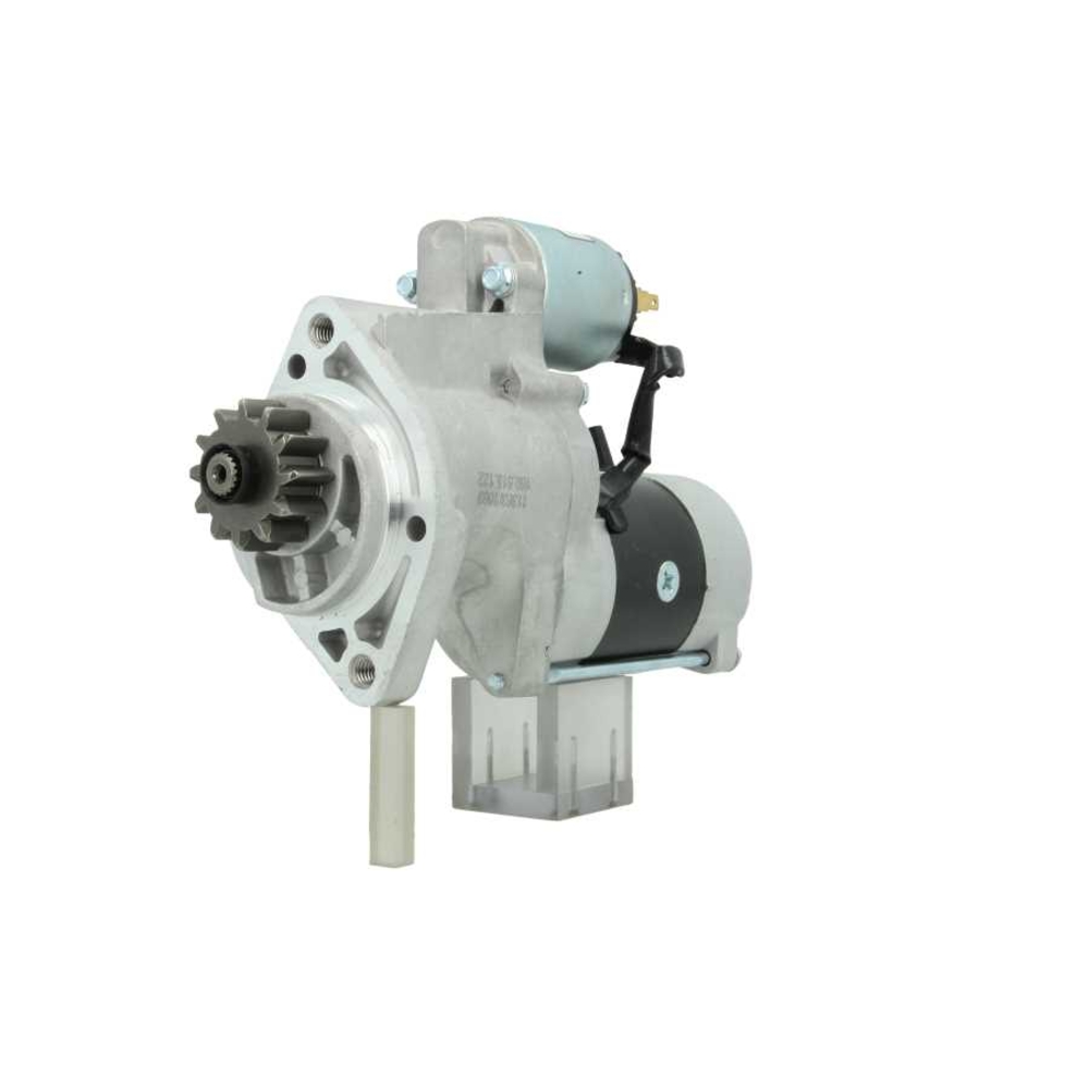 Démarreur Nissan 2.2 kw - +Line Original - 160.515.122.130