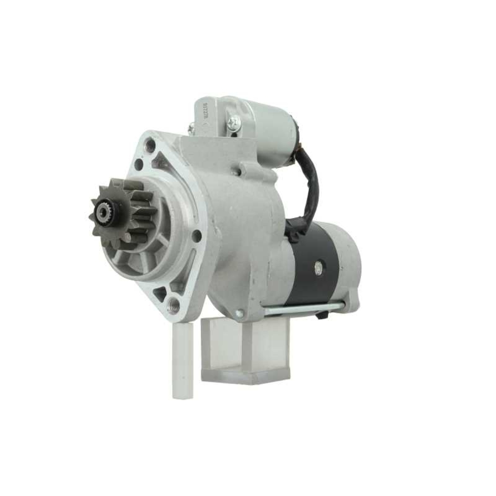 Démarreur Nissan 2.2 kw - Valeo Korea Neuf - 160.515.122.360