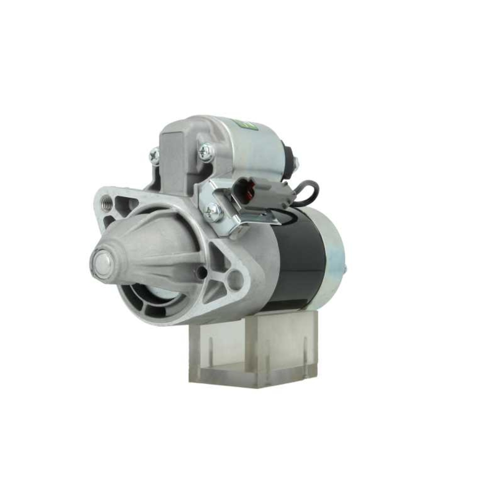 Démarreur Nissan 1.2 kw - +Line Original - 160.516.082.130