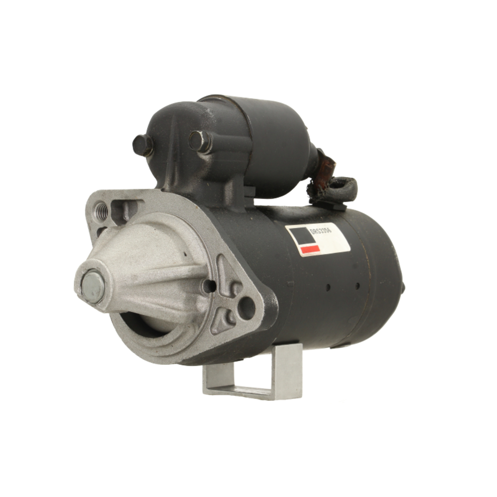 Démarreur Nissan 1.2 kw - Hitachi Rénové - 160.516.082.275