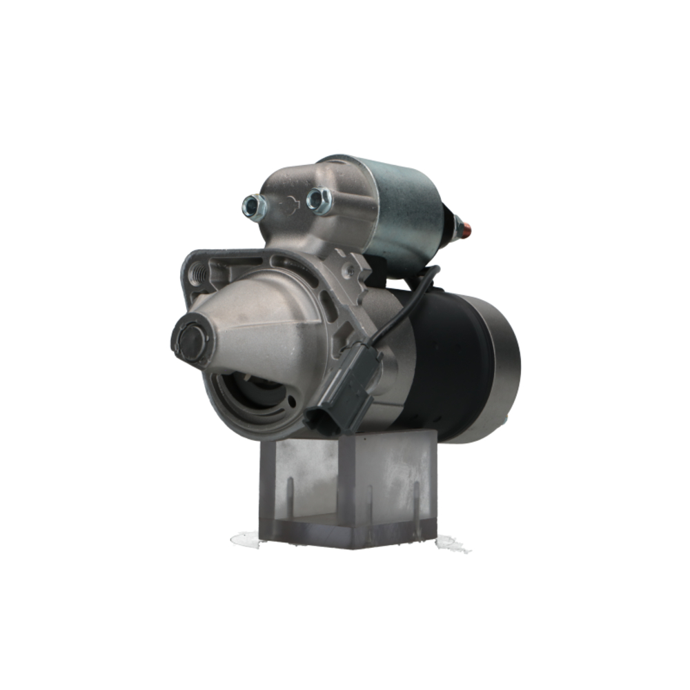 Démarreur Nissan 1.2 kw - TWA Rénové - 160.516.082.415