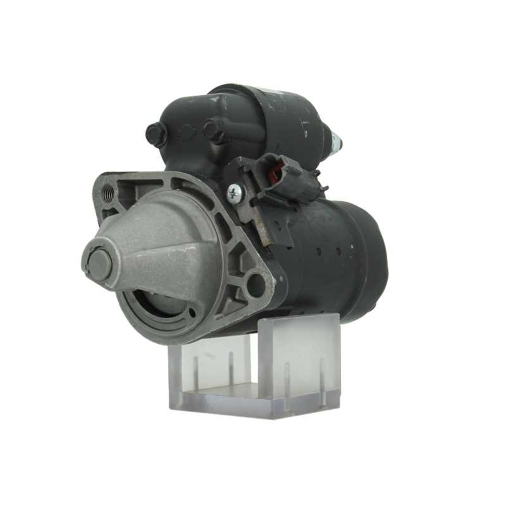 Démarreur Nissan 1.2 kw - Copy New - 160.516.082.460