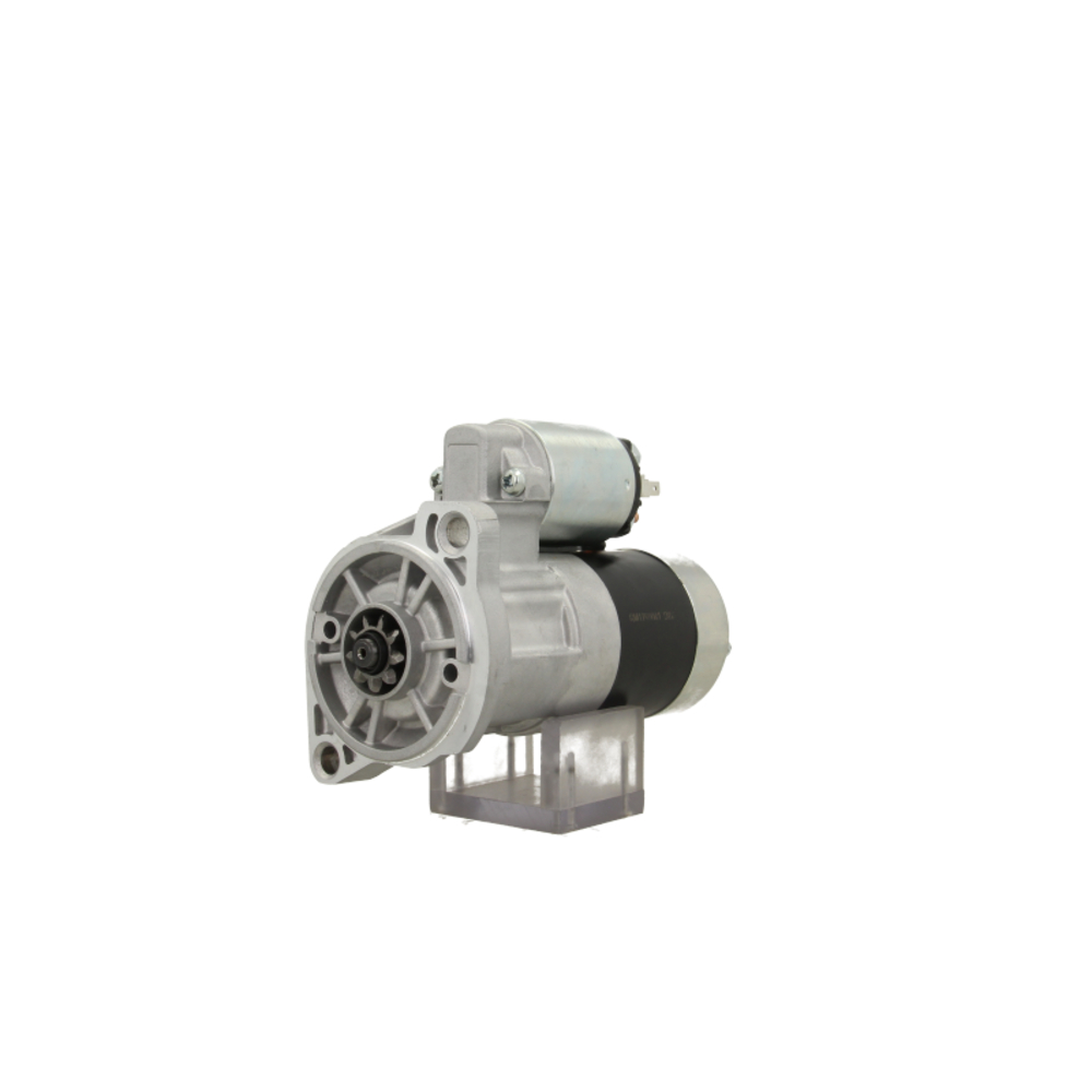 Démarreur Nissan 1.2 kw - +Line Original - 160.518.092.080