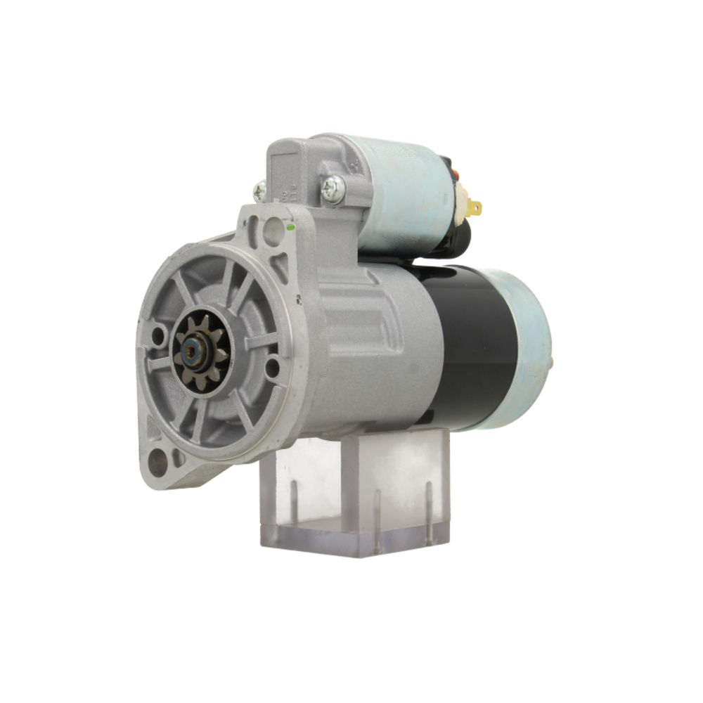 Démarreur Nissan 1.4 kw - Mitsubishi Neuf - 160.518.092.370