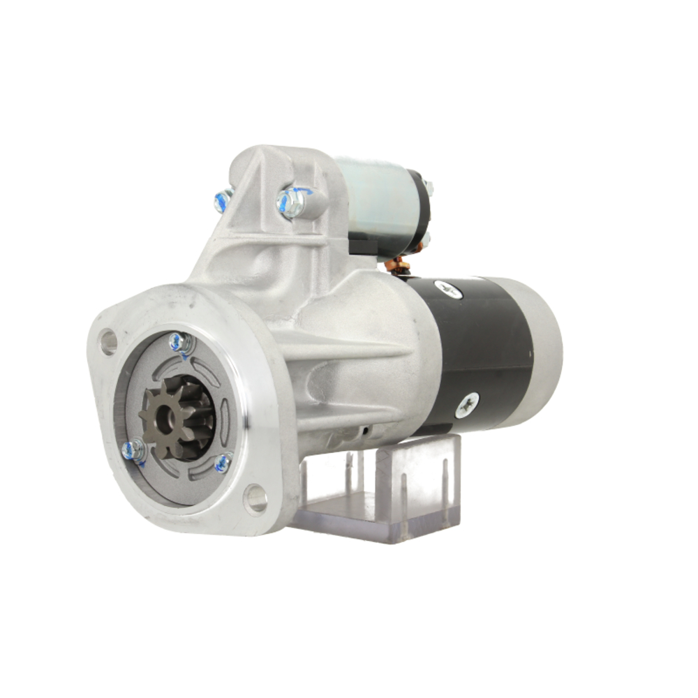 Démarreur Nissan 2.0 kw - WAI Neuf - 160.519.092.440