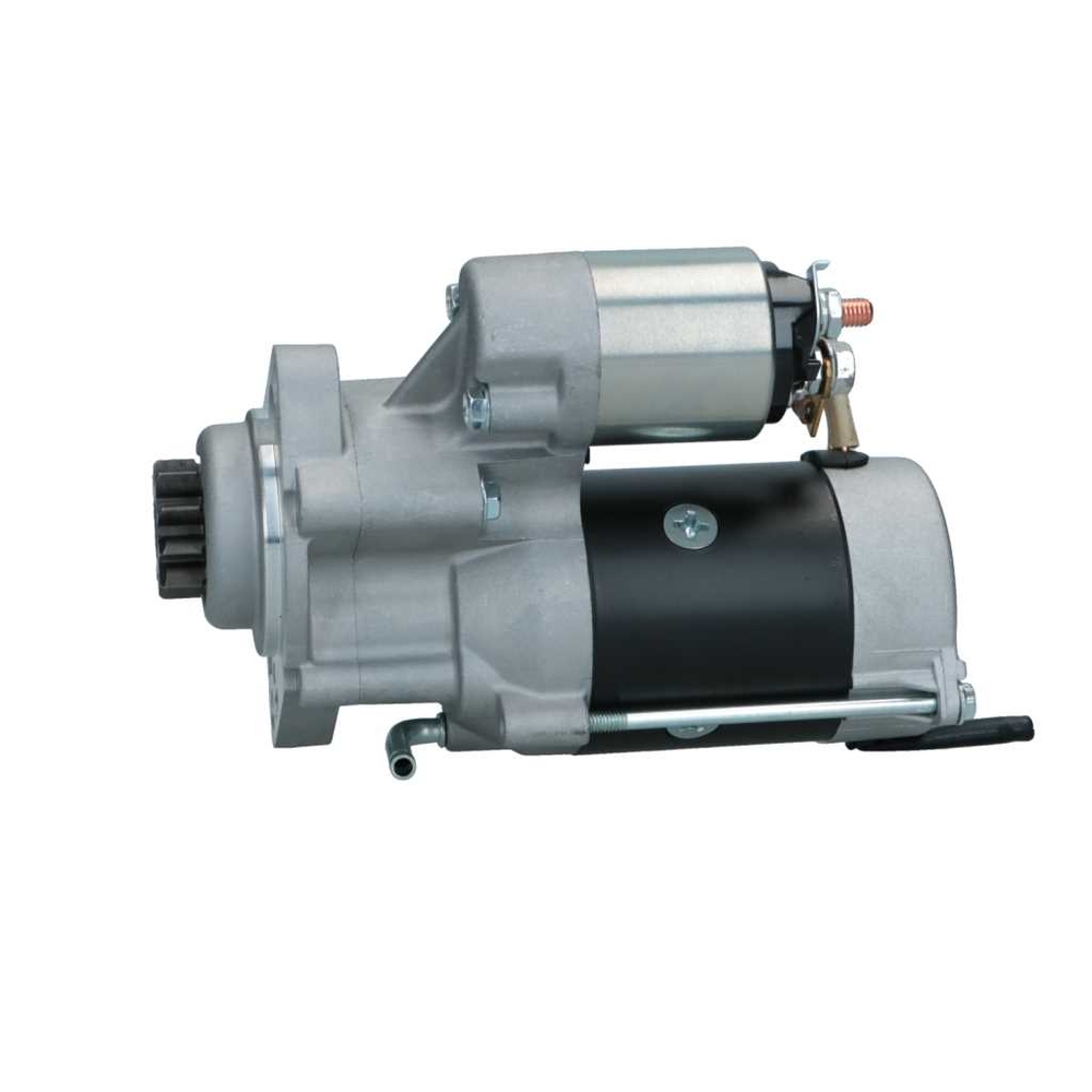 Démarreur Nissan 2.5 kw - RNL-Standard - 160.520.102.088