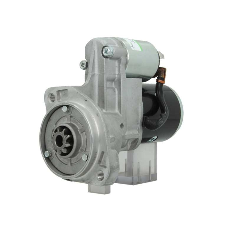 Démarreur Nissan 1.4 kw - +Line Original - 160.525.092.080