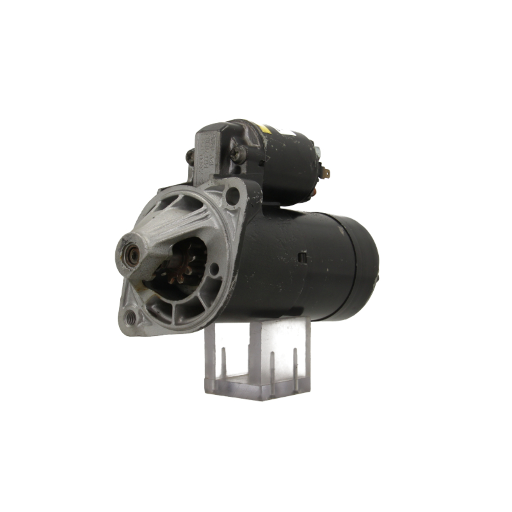 Démarreur Nissan 1.4 kw - Japan Rénové - 160.528.102.265