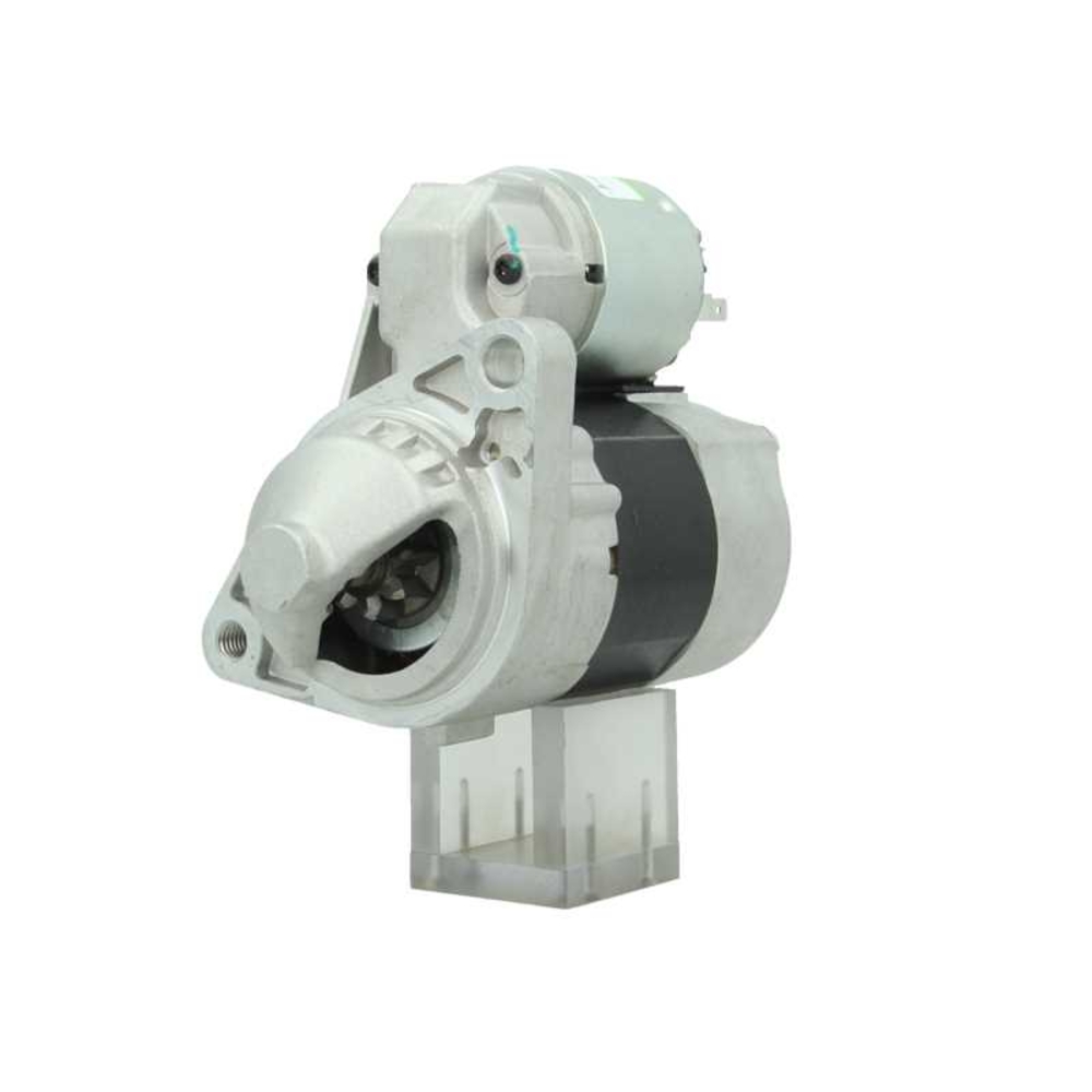 Démarreur - +Line Original - 160.531.082.000