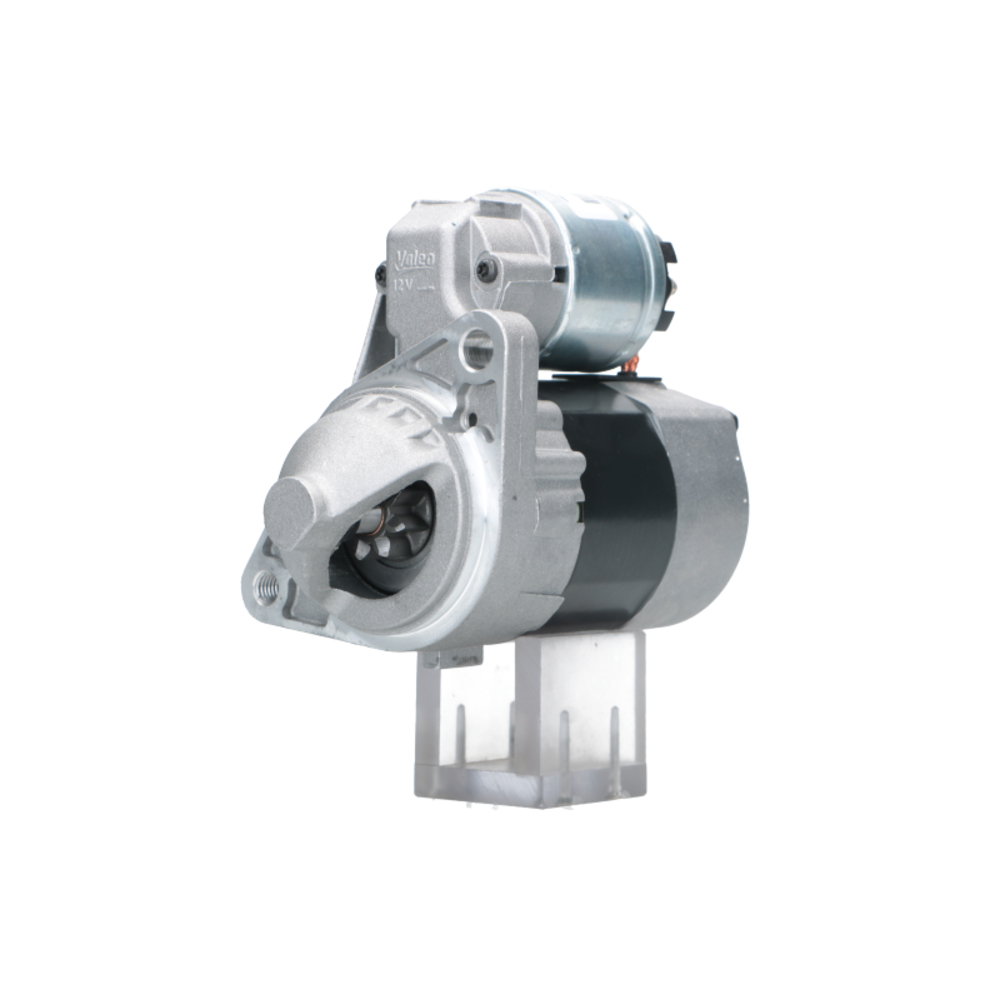 Démarreur Nissan 0.7 kw - Valeo Neuf - 160.531.082.500