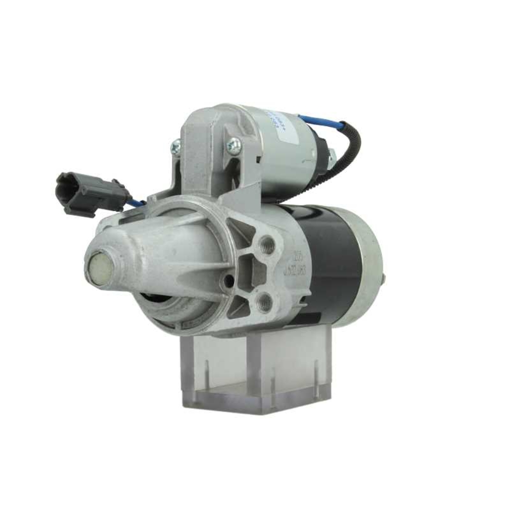 Démarreur Nissan 1.2 kw - +Line Original - 160.532.083.130