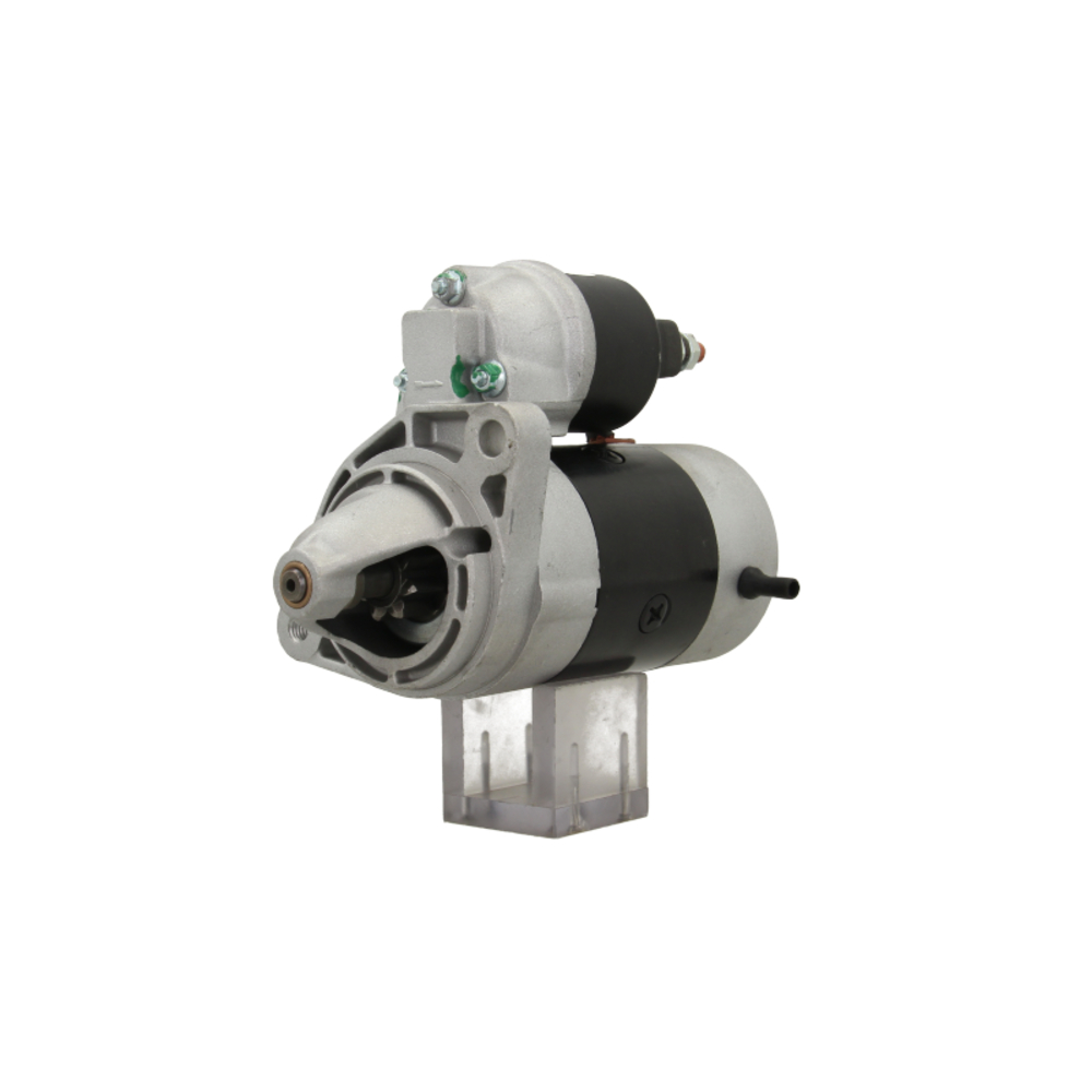 Démarreur Nissan - Japan Rénové - 160.533.082.265