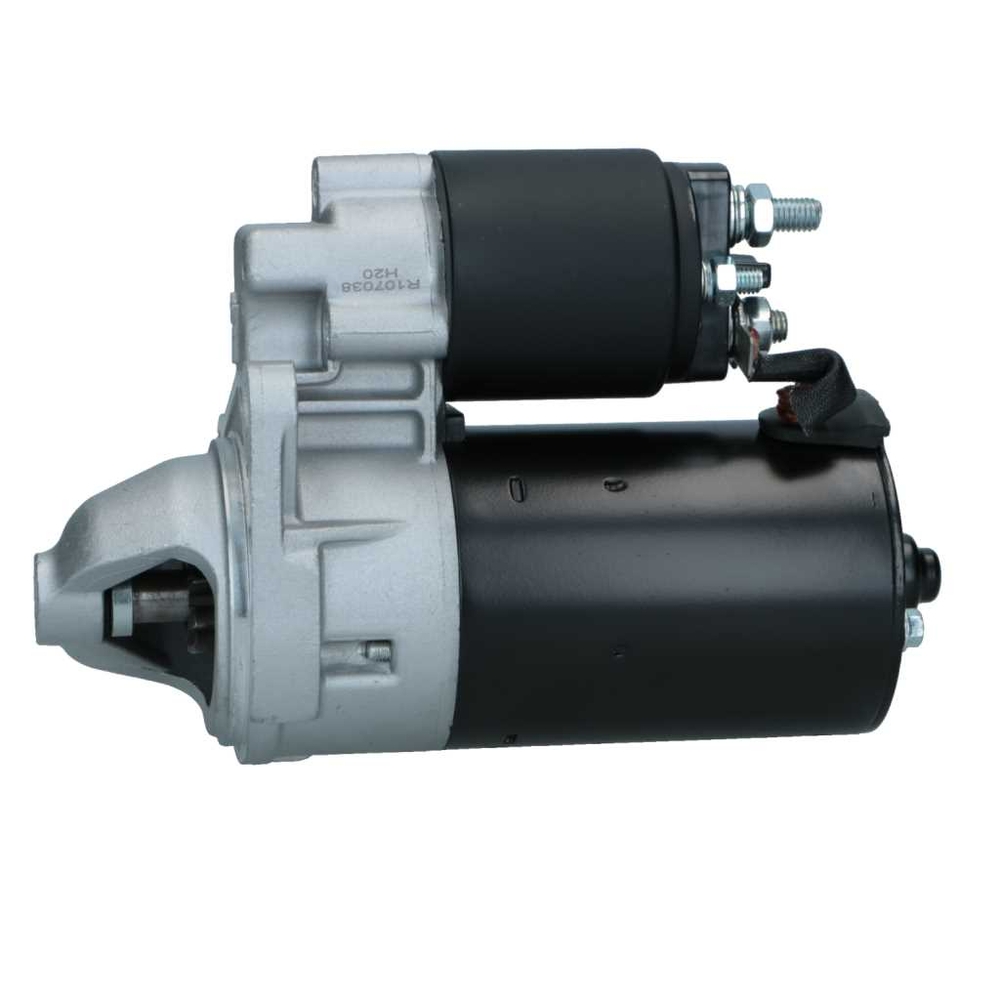 Démarreur Nissan 1.1 kw - RNL-Standard - 160.535.082.018